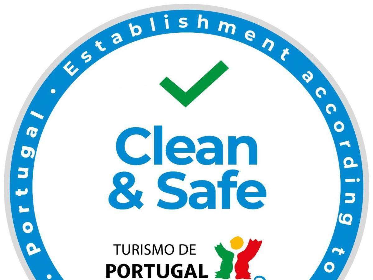 Apartamento Atlantico By Oa Albufeira