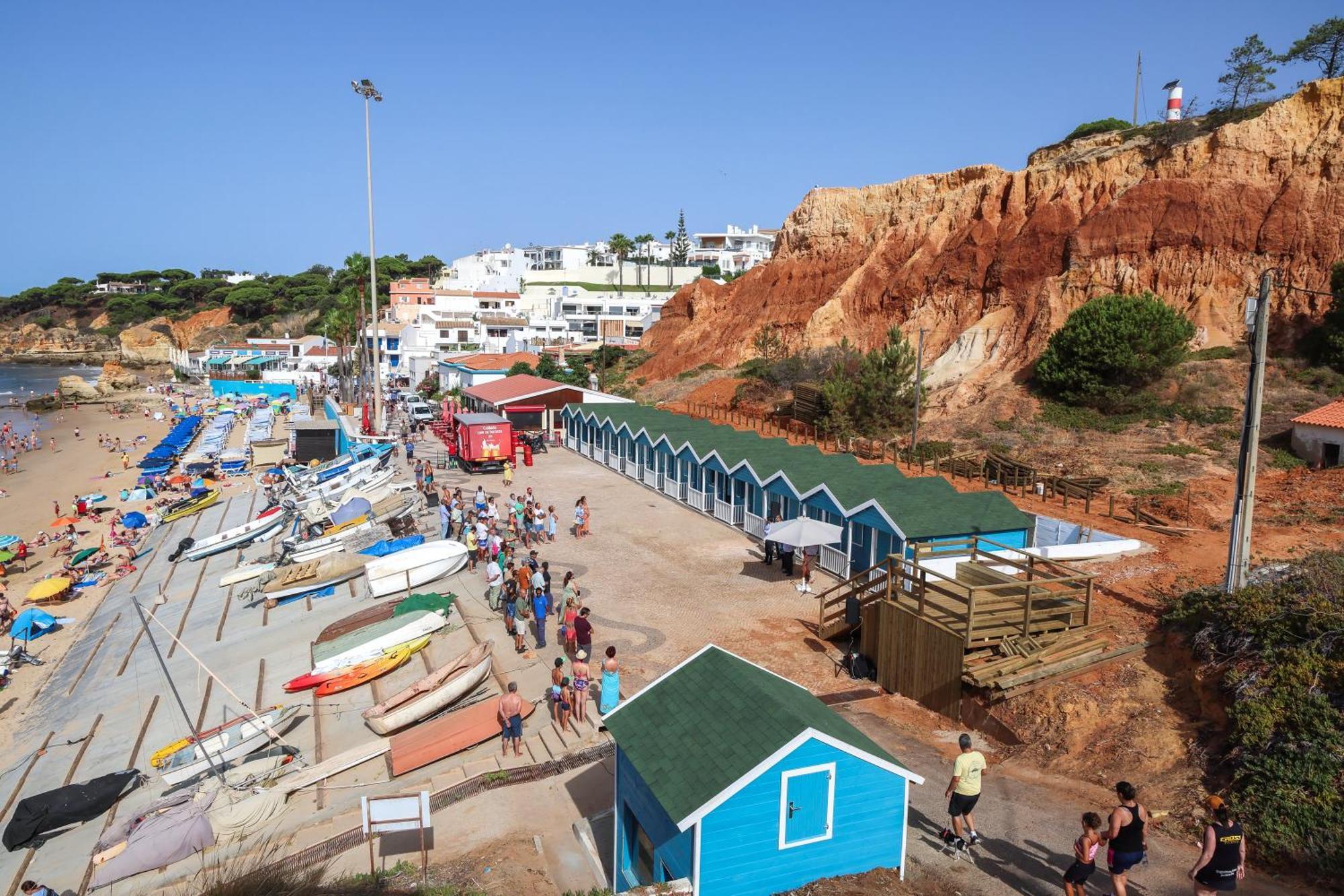 Atlantico By Oa Apartamento *