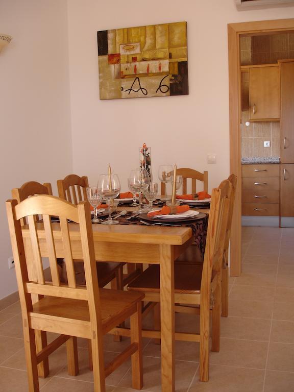 Apartamento Atlantico By Oa