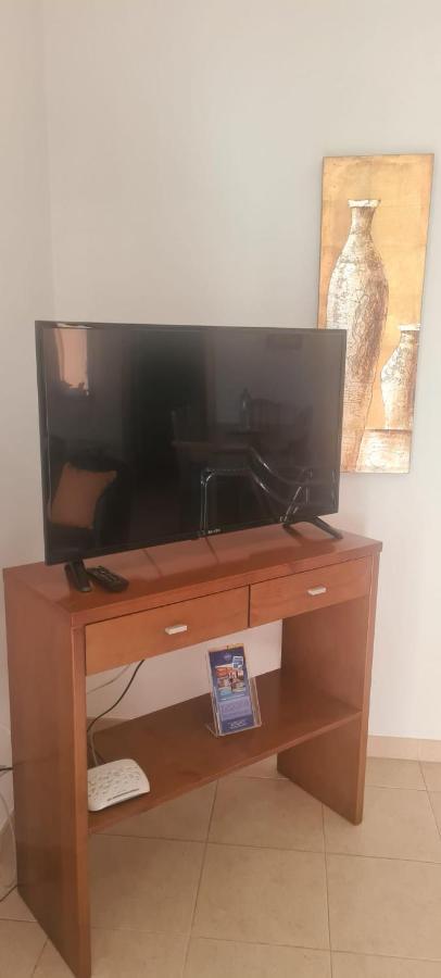 Atlantico By Oa Apartamento *