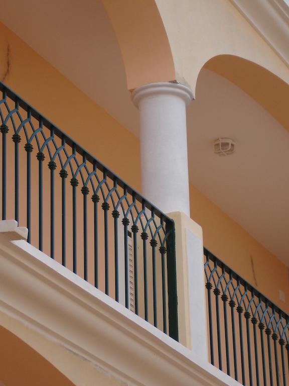 Atlantico By Oa Apartamento *